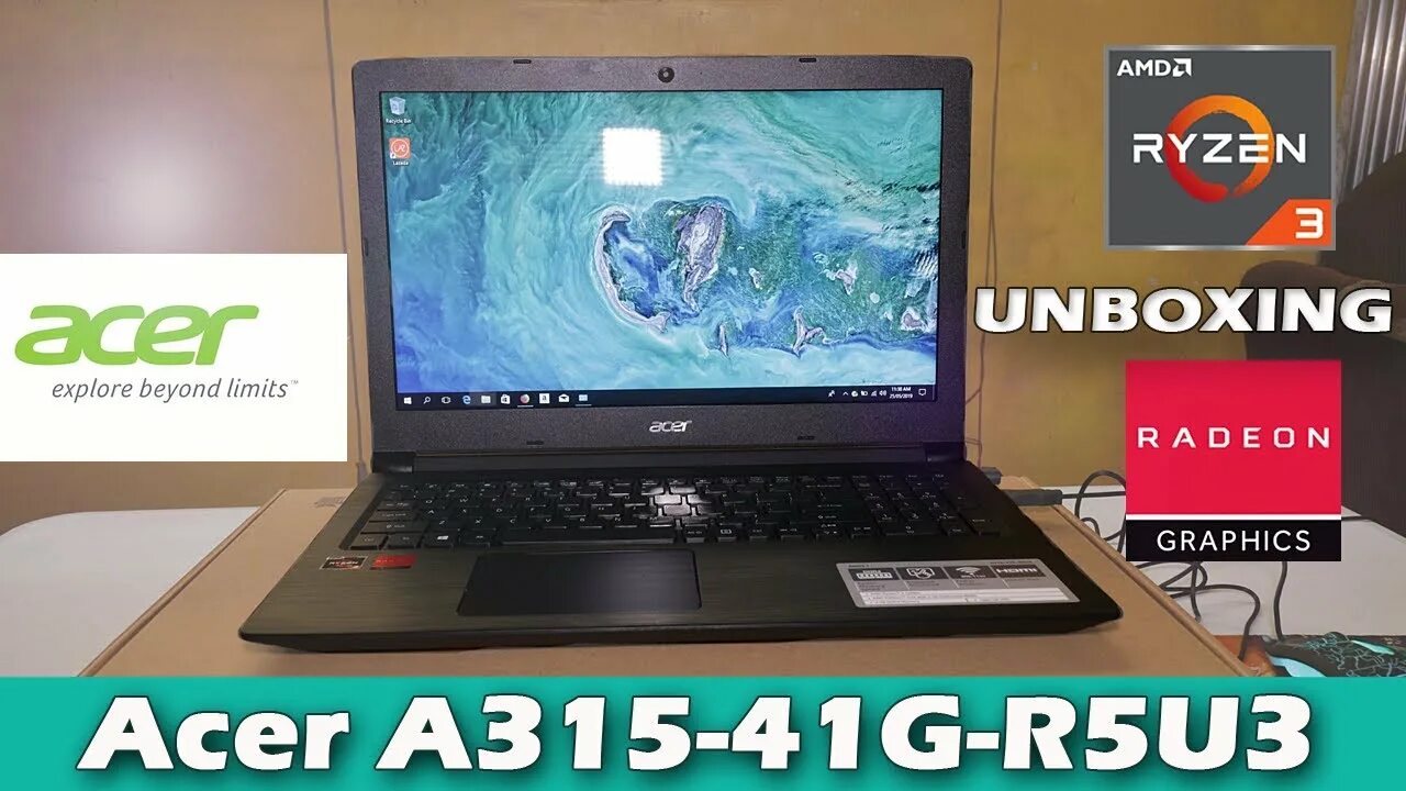 Acer Aspire 3 a315-41. Acer a315 41g. Acer Aspire 3 a315 58 35vw ноутбук. A315-41g. 3 a315 41