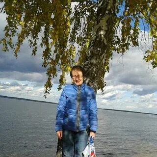 Снежинск 74
