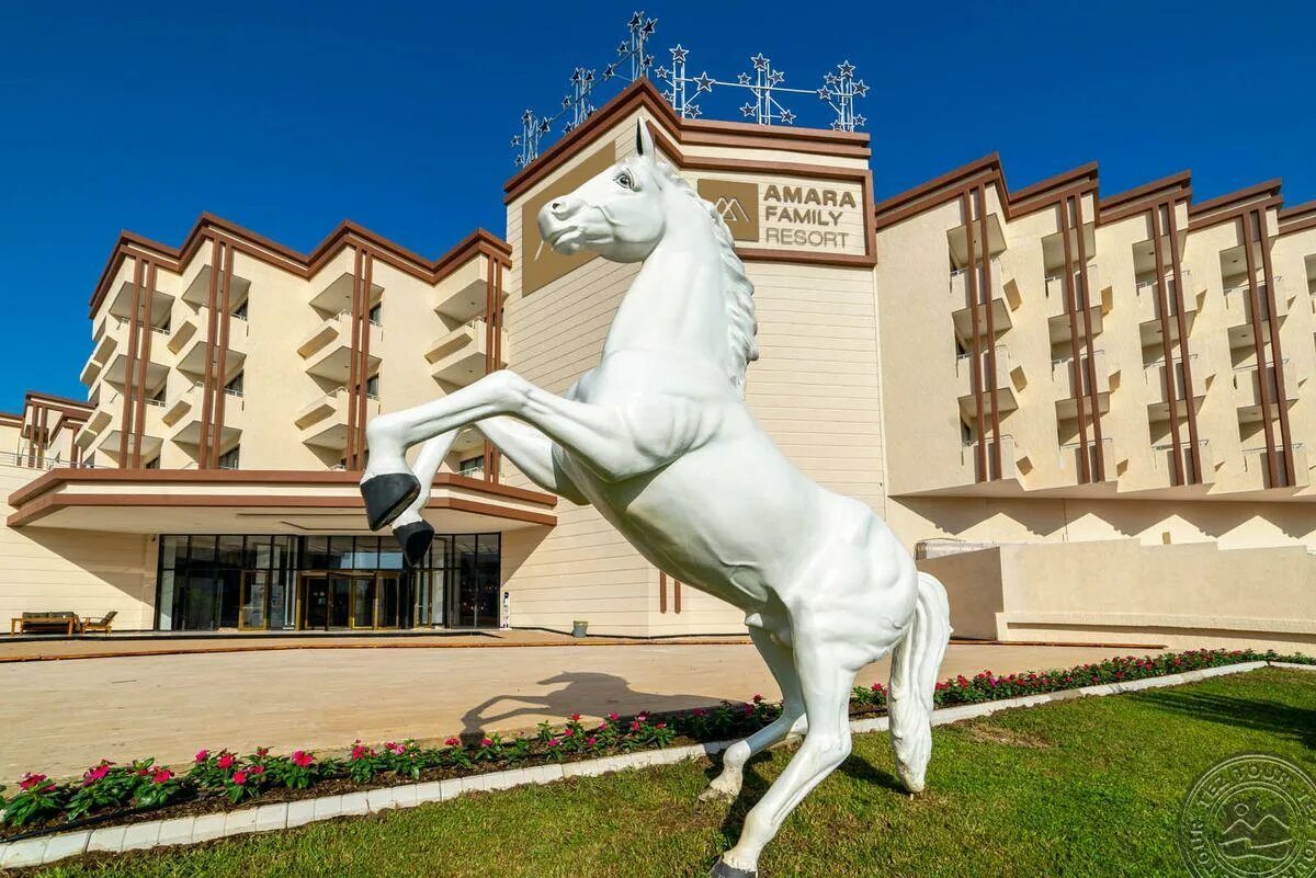 Фэмили резорт сиде 5. Армас сарай регенси анталия. Armas regency) 5*. Amara family 5 сиде. Амара фэмили резорт сиде 5.