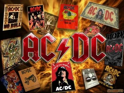 Hells greatest