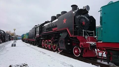 Паровозов вологда сайт