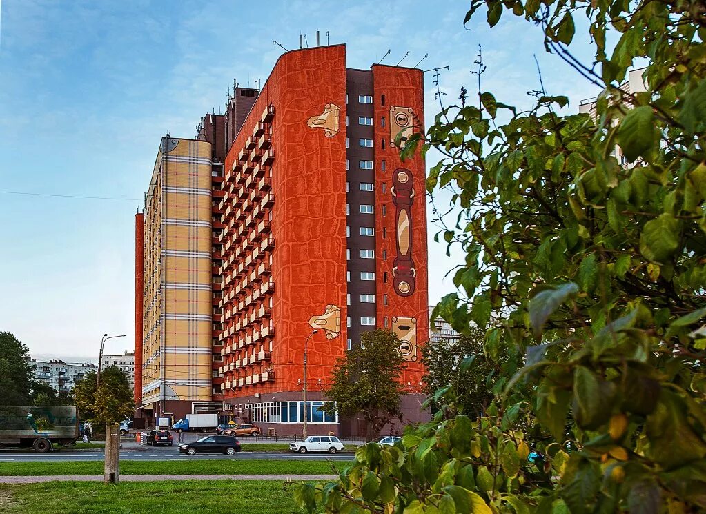 Маршала тухачевского 27/2. Улица маршала тухачевского гостиница карелия. Маршала тухачевского 27/2. Улица маршала тухачевского гостиница карелия. Тухачевского 27 2 санкт петербург.