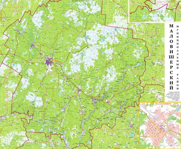 Маревский район карта. Марево карта. Марево карта. Карта маревского района новгородской области. Карта маревского района новгородской области с деревнями.