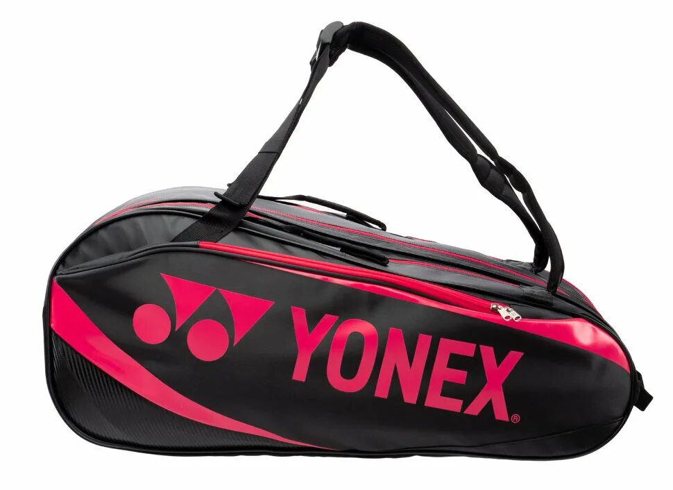 Сумка для бадминтона. Сумка Yonex 8929ex. Сумка для бадминтона Apex. Теннисная сумка Yonex. Сумка для бадминтона Yonex.