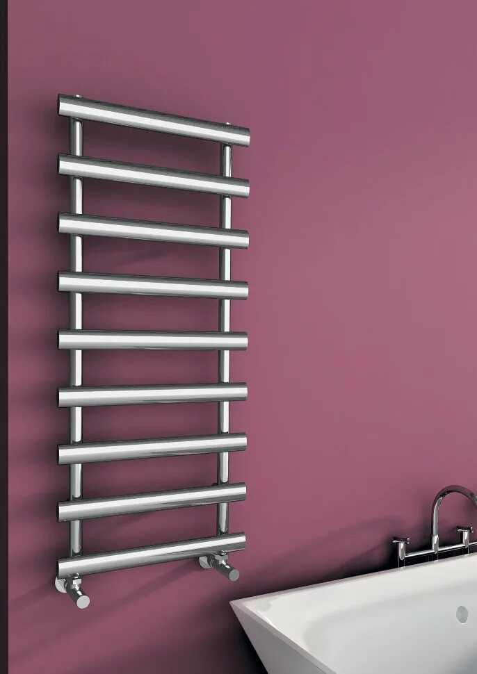 Классик п6 450х650 электро ( new встроен диммер) полотенцесушитель terminus. Водяной полотенцесушитель сунержа богема+ выгнутая 600x500. Полотенцесушитель электрический сатин. Фланец сунержа. Галант-1 80х50 полотенцесушитель водяной лесенка l41-85-1 [артикул l41-85-1/9005].