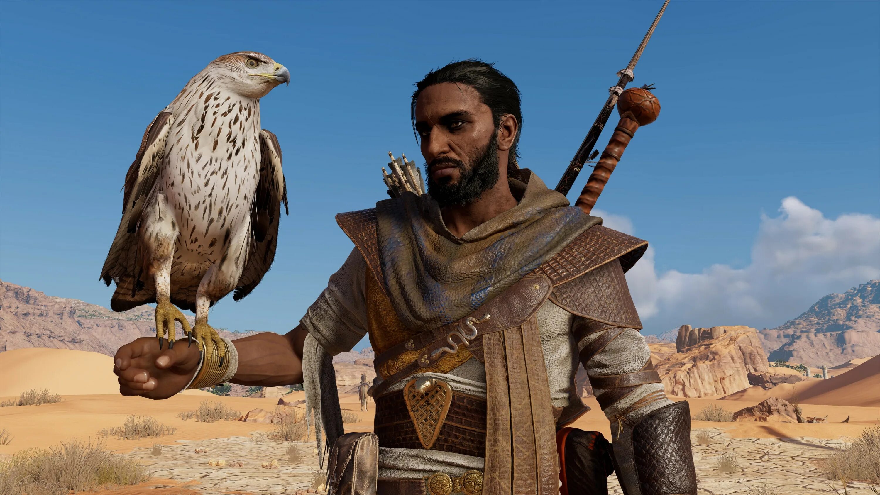 Assassin origin gold. Ассасин Крид Одиссея главный герой. Игра Assassins Creed Odyssey главный герой Alexios. Assassin's Creed Origins. Ассасин Крид Истоки ярость Себека.