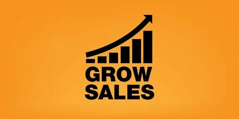 C e sales