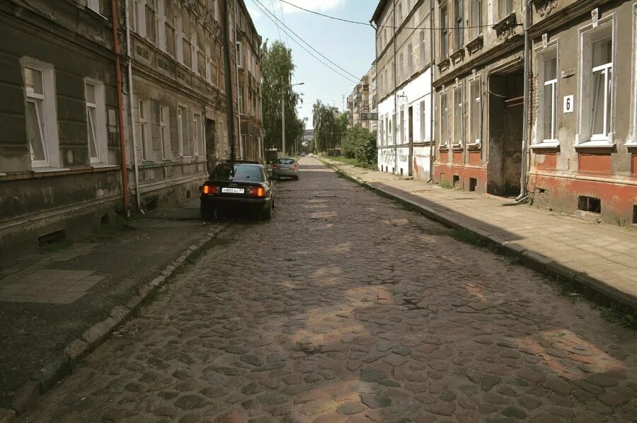 Советск ул октябрьская. Советск здания старинные. советск фото. советск центральная площадь. фото старого советска.