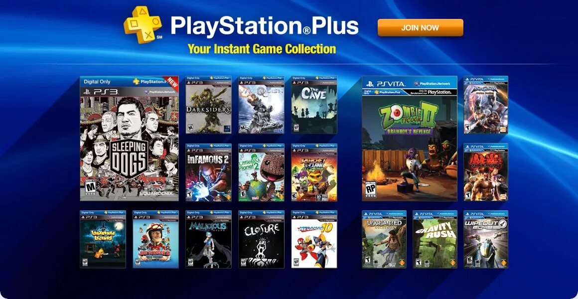 Playstation collections. Игры на плейстейшен. Игры на ps4. Игры на плейстейшен 4. Коллекция игр на ps4.