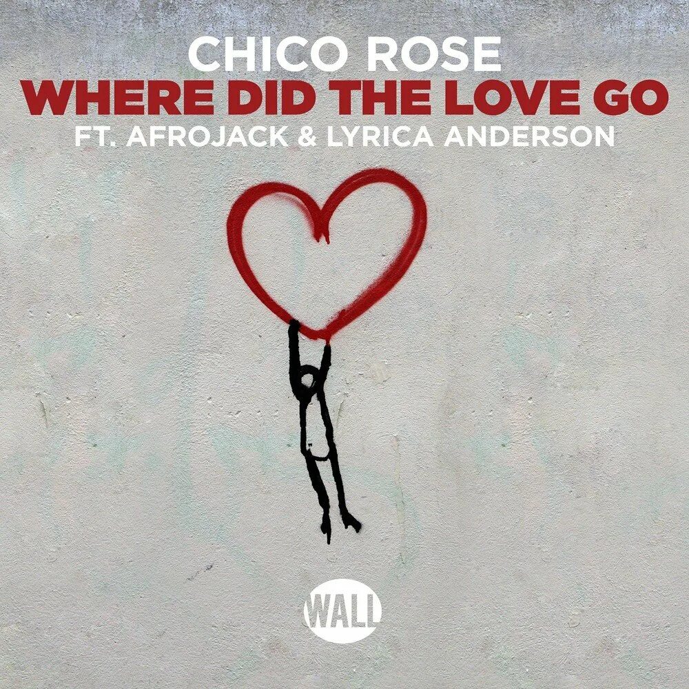 To the love goes out. Chico rose feat. afrojack sad (feat. afrojack) певица. love goes обложка альбома. &quot;chico rose&quot; &amp;&amp; ( исполнитель  группа  музыка  music  band  artist ) &amp;&amp; (фото  photo). chico rose afrojack the bass.