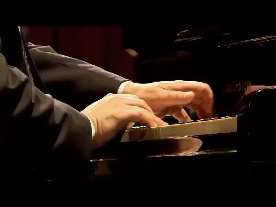 Playing c. Playing c
