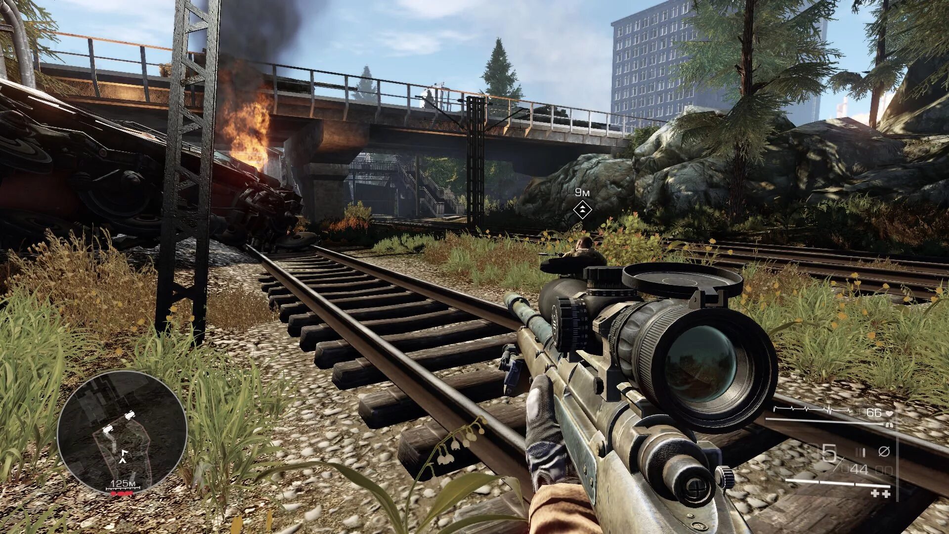 Снайпер на слабый пк. Sniper: ghost warrior 2. игра снайпер ghost warrior 1. игра снайпер воин призрак 2. sniper ghost warrior 2 siberian strike.
