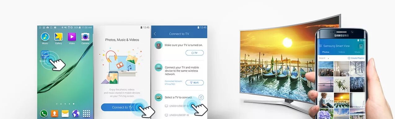 Как подключить телефон к телевизору smart view. Смарт вью самсунг. телевизор samsung smart view. подключить смарт вью к телевизору самсунг. samsung a51 smart view.