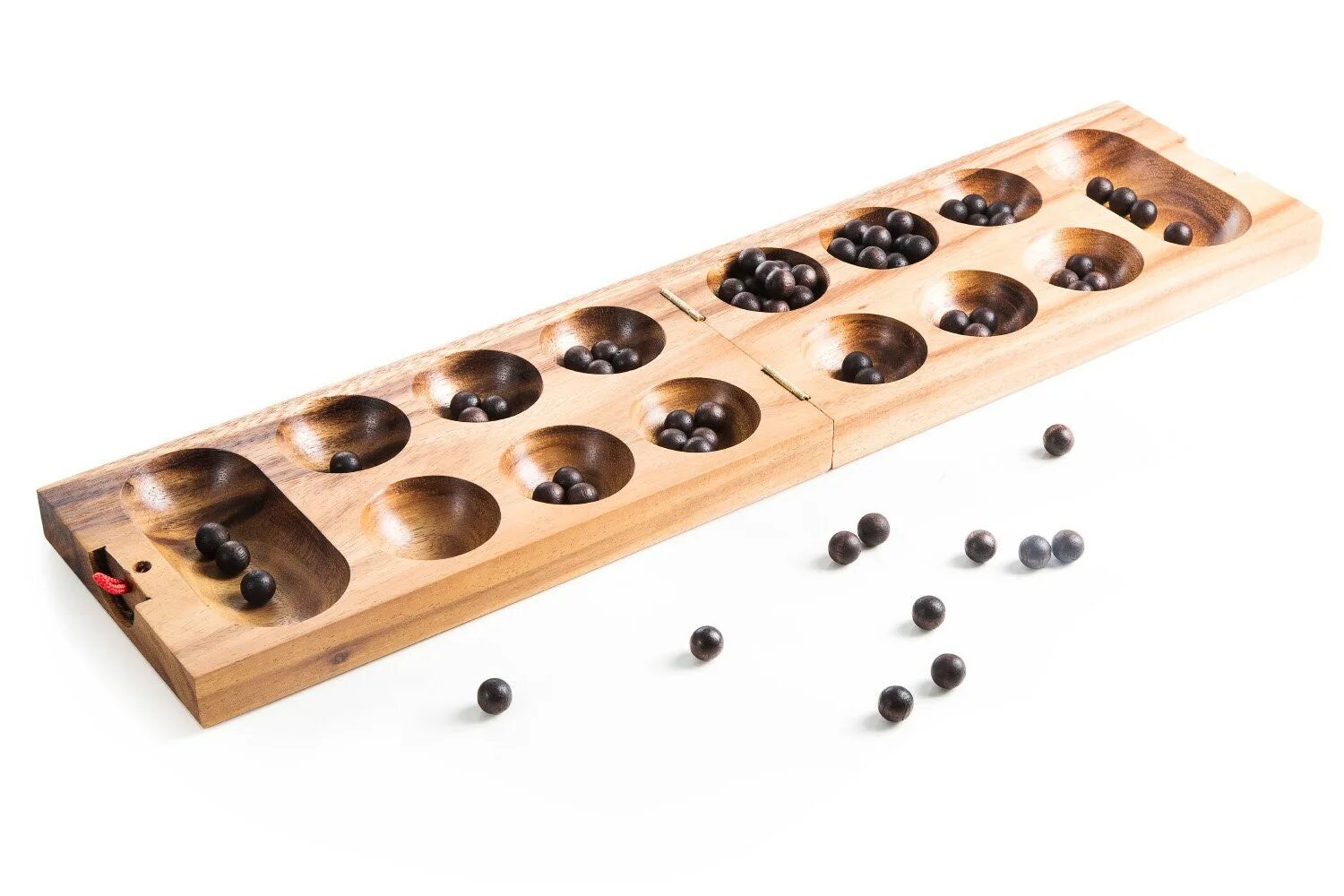Манкала. Калах манкала. калах игра. настольные игры из дерева. калах игра настольная.