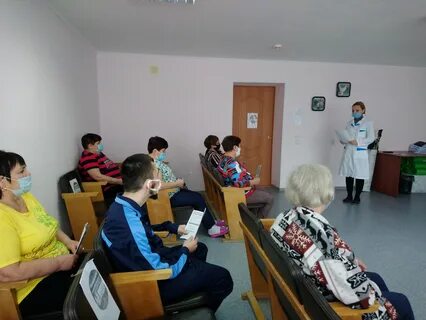 Сайт газеты омет