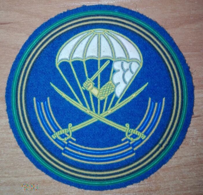 Шевроны пдп. Шевроны пдп. 104 пдп шеврон. Шеврон 39 одшбр. Шевроны пдп.