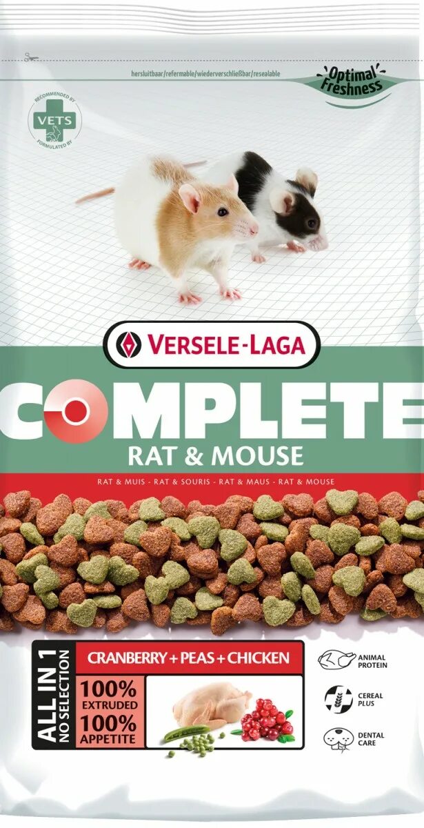 корм для грызунов versele laga rat complete mouse 500 гр. Versele-laga корм для крыс и мышей complete rat & mouse 500 г. криспи корм гранулированный для крыс. Complete для крыс. корм для крыс и мышей versele-laga complete rats & mice.
