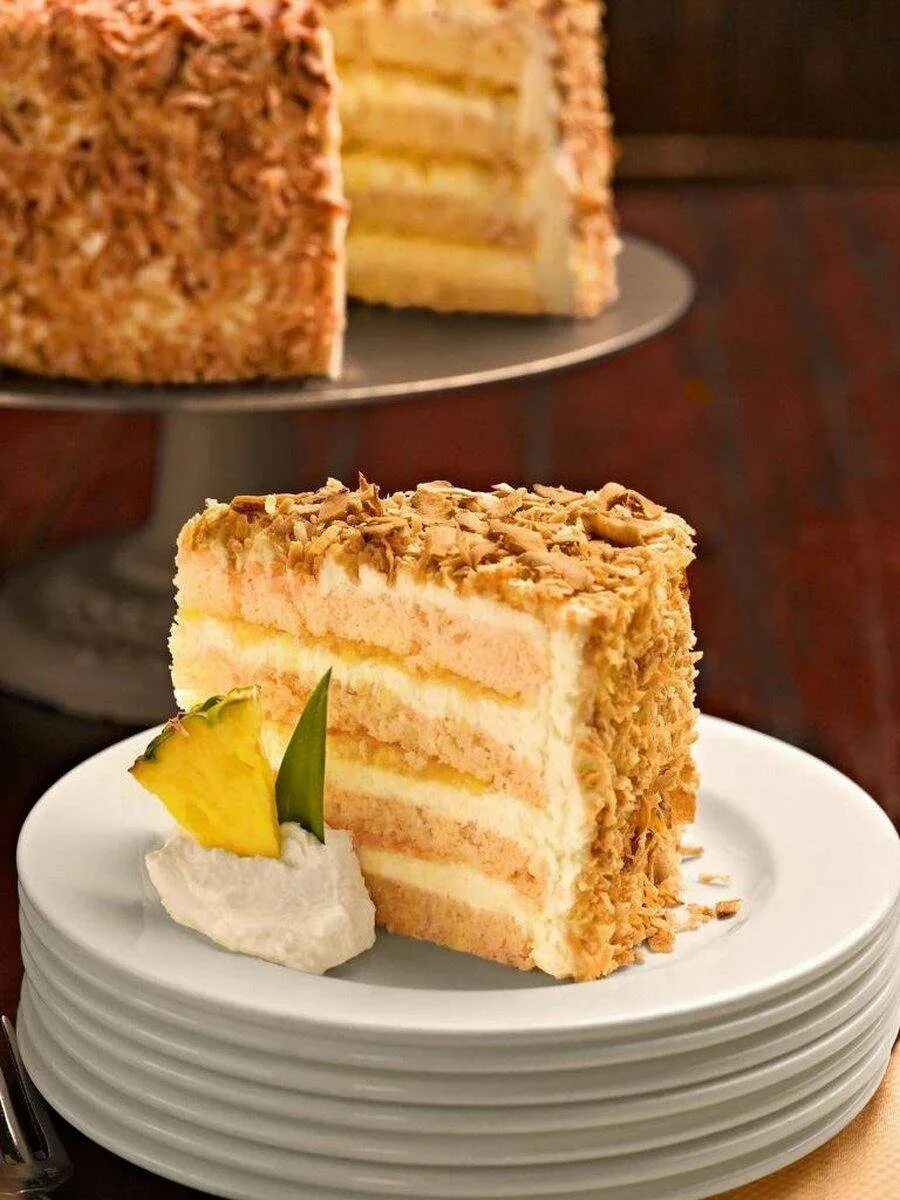 украшение песочного торта. торт ленинградский амарас. песочный торт пешт. песочный торт домашняя. торт песочно кремовый.