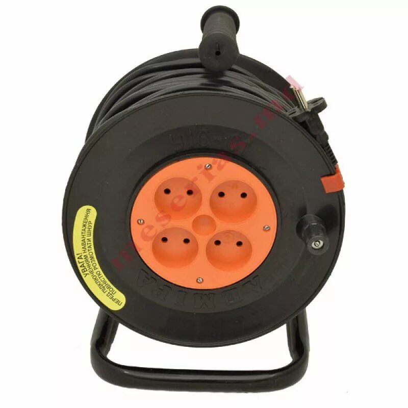 Удлинитель эл. 2200вт) на катушке. Тдм электрик удлинитель силовой 50 метров. Удлинитель на катушке glanzen eb-30-011 кг3*2,5 30м, eb-30-011. Удлинитель 4 квт.