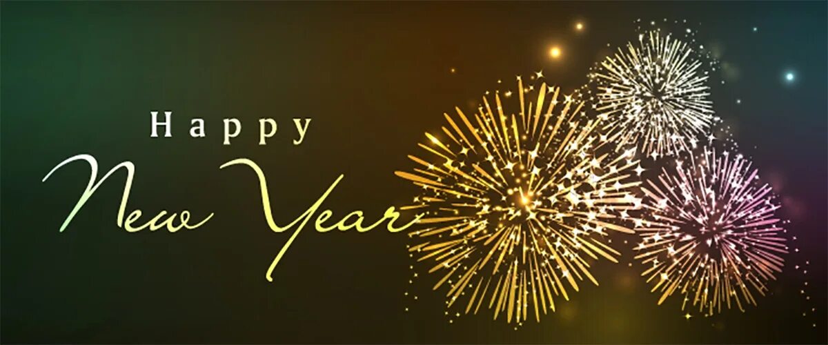 It is new year. Happy new year картинки. happy new year обложка. happy new year баннер. новый год баннер.