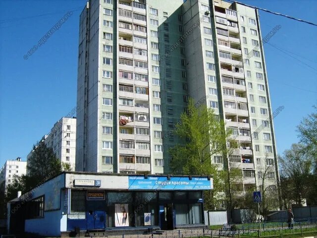 Русалочка ул гурьянова 31 стр 2 фото гурьянова 31 Авито Объявления в Калуге: недвижимость, транспорт, работа, услуг