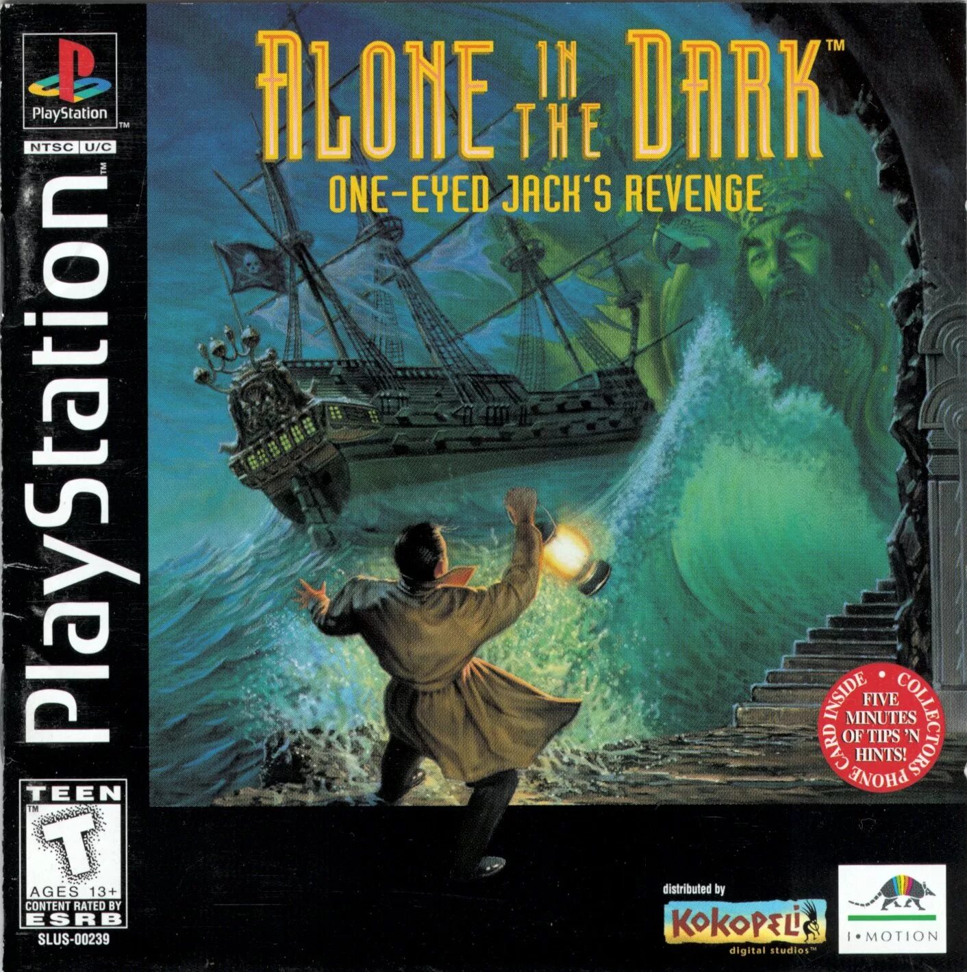 Alone in the dark 1. Alone in the Dark 2: one-eyed Jacks Revenge. Alone in the Dark 2 - one-eyed Jack's Revenge ps1 обложка. Alone in the Dark 2 ps1. Alone in the Dark 1992 ps1.