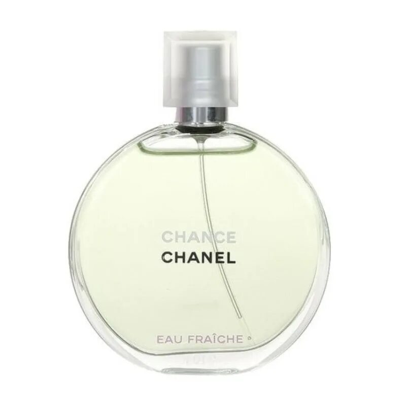 Духи chanel fraiche. Шанель шанс Фреш 100 мл. Туалетная вода Chanel chance Eau Fraiche. Туалетная вода шанс Шанель тестер. Духи Chanel chance 35 мл тестер.