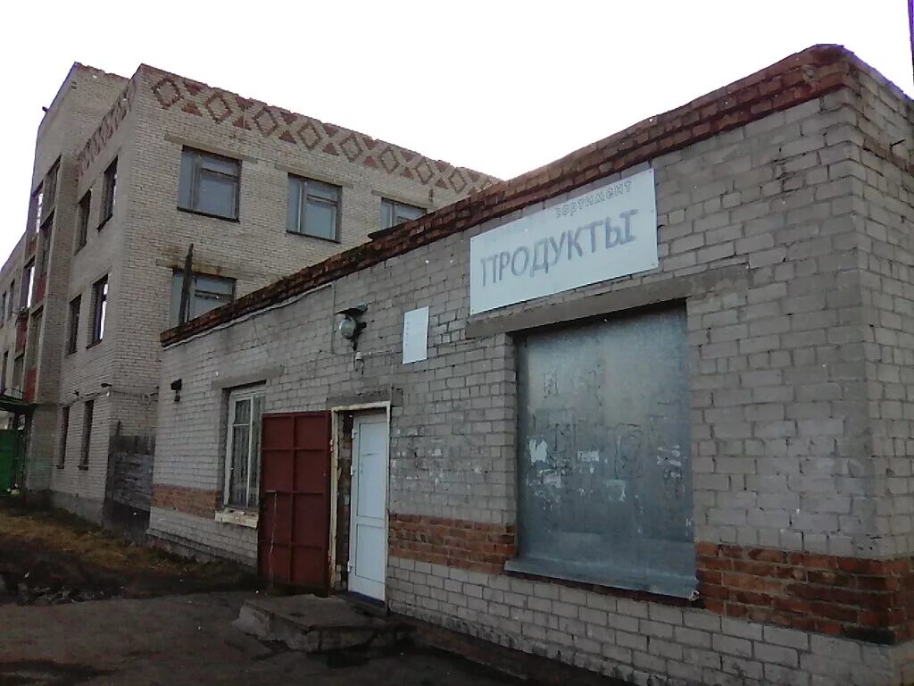 Рязанский кирпичный завод горшков. Улица кирпичного завода рязань. Фабрика архангельск. Улица кирпичного завода. Улица кирпичного завода.