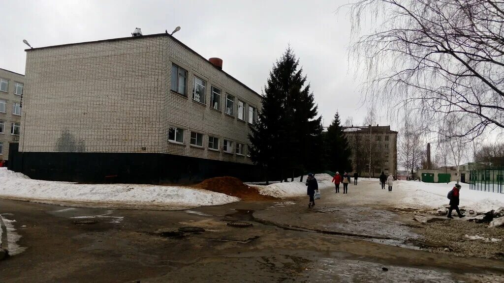 Лицей номер 2 Рыбинск. Лицей Рыбинск. Школа 2 Рыбинск. 1 Лицей Рыбинск. Моу лицей инн