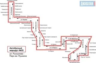 Автобус 142 маршрут остановки спб