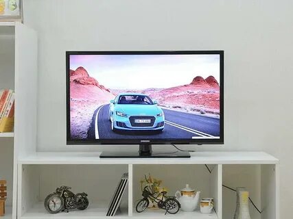 Телевизор 30 дюймов