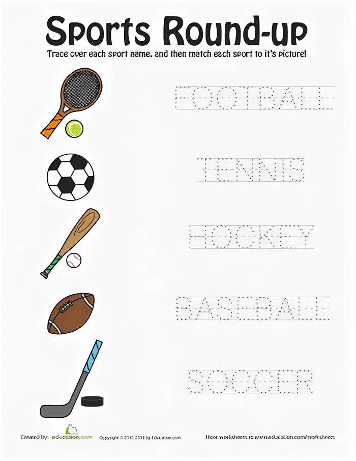 Спорт worksheet for kids. Интересные задания по английскому языку. Спорт английский задания. Спорт английский задания. Sports worksheets for kids.