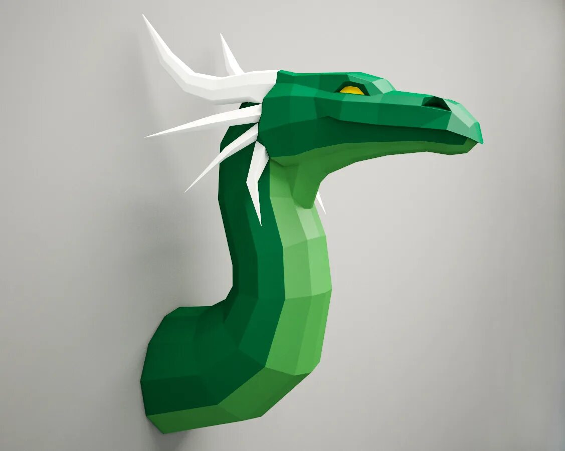 Рот дракона из бумаги. Паперкрафт low poly дракон. пейперкрафт дракон. дракон паперкрафт 3д. паперкрафт голова дракона.