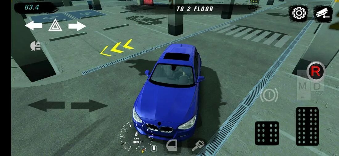 Мод кар паркинга без андроида. Игра машины car parking взломанный. моды на кар паркинг мультиплеер на машины. car parking multiplayer много денег. car parking multiplayer название машин.