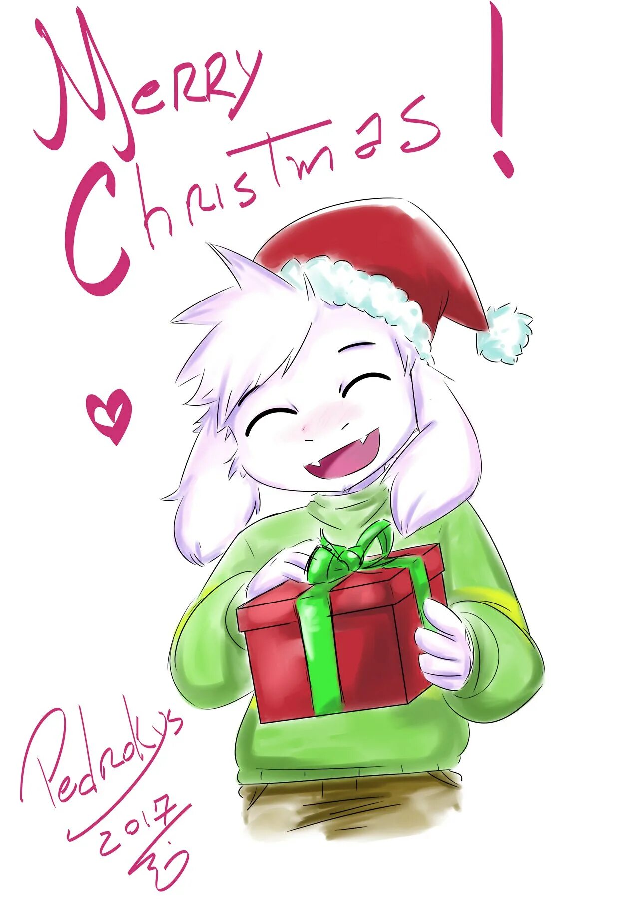 Undertale арты. Undertale new era rp. андертейл красивые арты. Hallotale краш. азриэль новогодний арт.