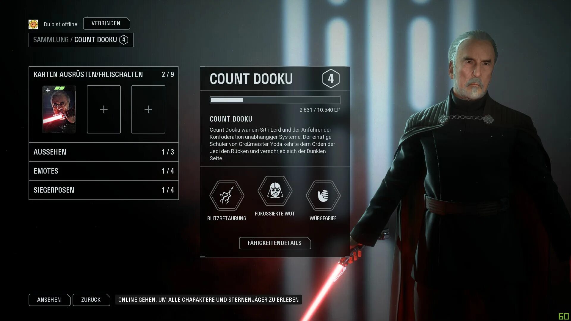 Star wars battlefront трейнер. Cards battlefront 2. появление мандалорца в звездных войнах. battlefront 2 menu.