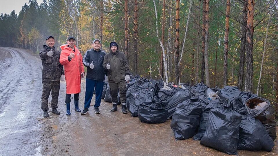 Карабула Богучанский район. Село Карабула Красноярский край. Карабула деревня. Таёжный (Богучанский район). Погода в карабуле