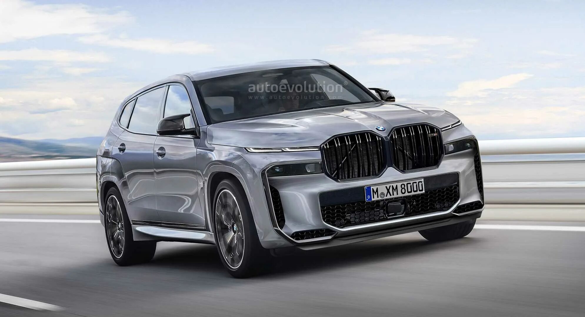 Bmw x7 2023. Новый bmw x7. Бмв х7 2023. Новый x2 bmw 2023. Bmw x 2023.
