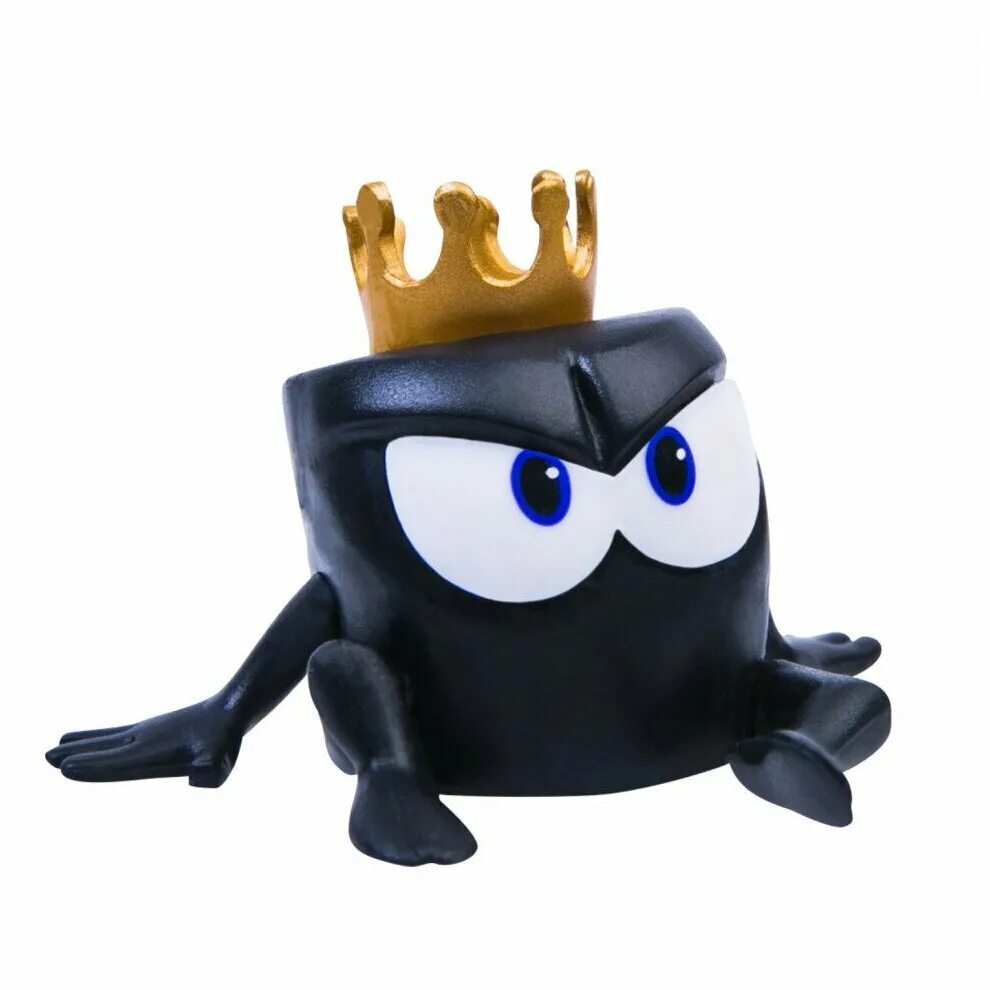 Фигурки prosto toys. Фигурка prosto Toys дракон 3. King of Thieves фигурки.