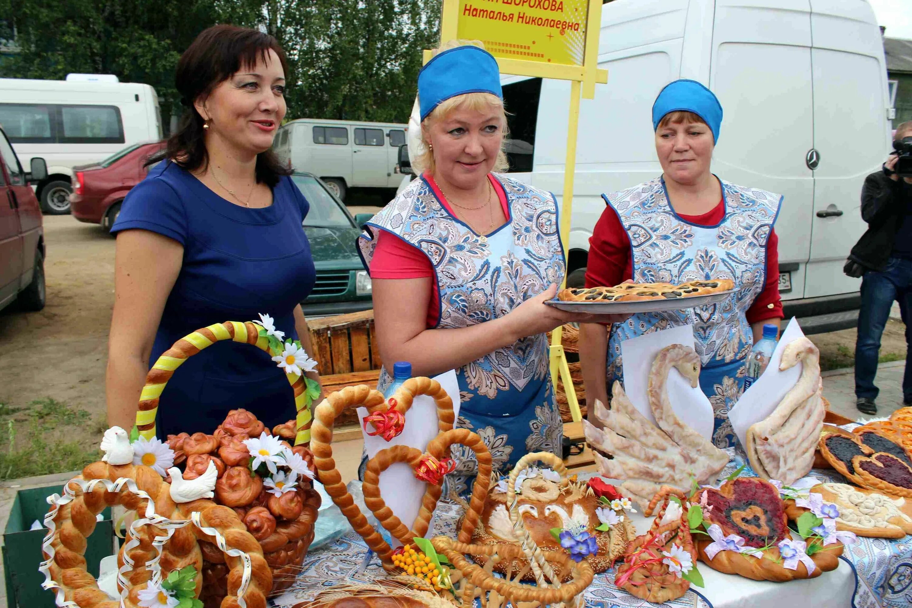 Устьянская ссыпчина. Ссыпчина Устьянский район Архангельская область. Устьяны Октябрьский. Устьяны Архангельская область Октябрьский.