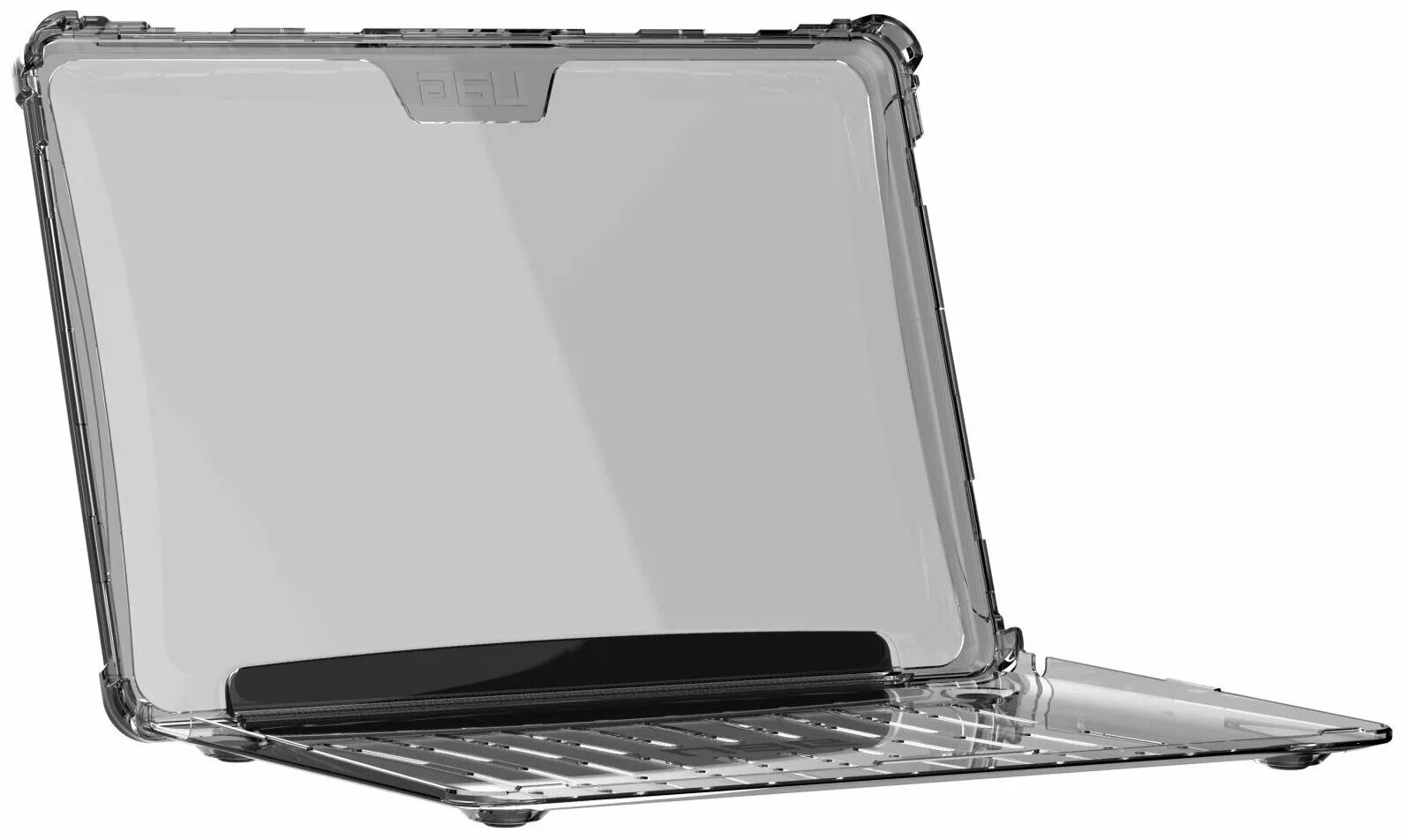 6 xiaomi mi notebook. чехол для macbook pro 13 2020. чехол xiaomi laptop sleeve case 12. чехол для macbook air 13 m1. чехол для macbook air 13 m1.