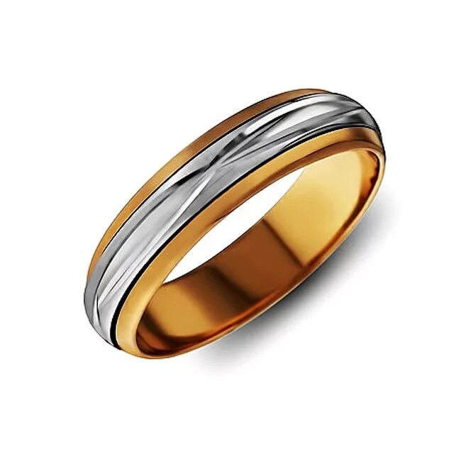 обручальные кольца с крутящейся серединой. обручальное кольцо xp l13. кольцо с вращающейся вставкой золото. обручальные кольца с вращающейся вставкой. адамас обручальные кольца белое золото.