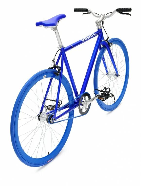 Bike creative png. Pure fix juliet. Create велосипед 2011. Create fix. Pure cycle велосипед fixed gear.