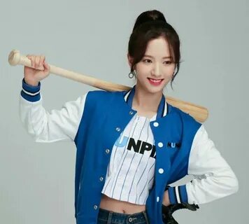 Legend of k pop дисней
