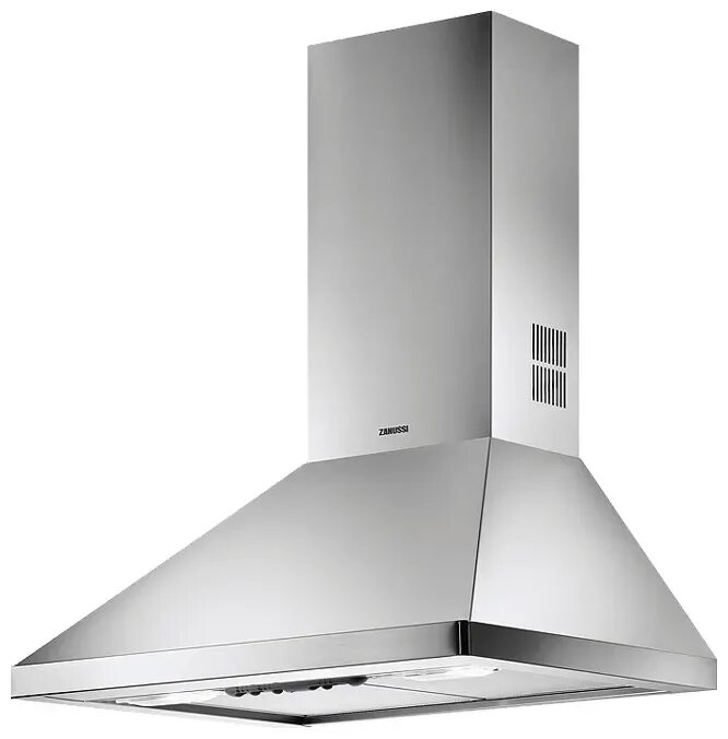 Каминная вытяжка 50. Каминная вытяжка Zanussi ZHC 6141 W. Вытяжка Electrolux EFC 9680. Вытяжка Zanussi ZHC 615 X. Занусси вытяжка 60 см.