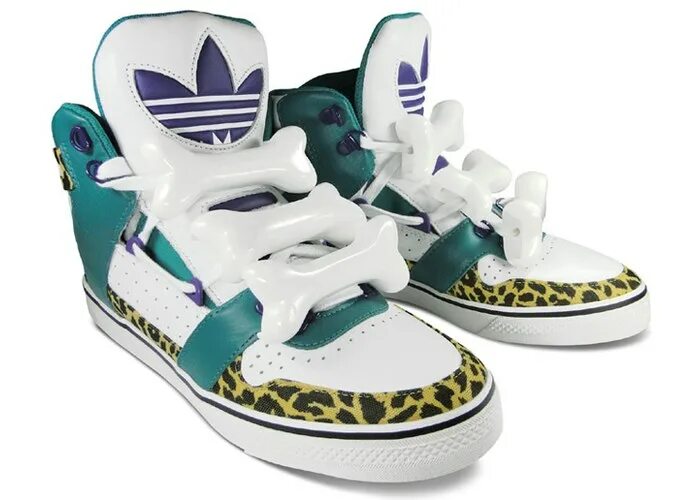 Jeremy scott adidas campus. Adidas jeremy scott с косточками. jeremy scott x adidas.
