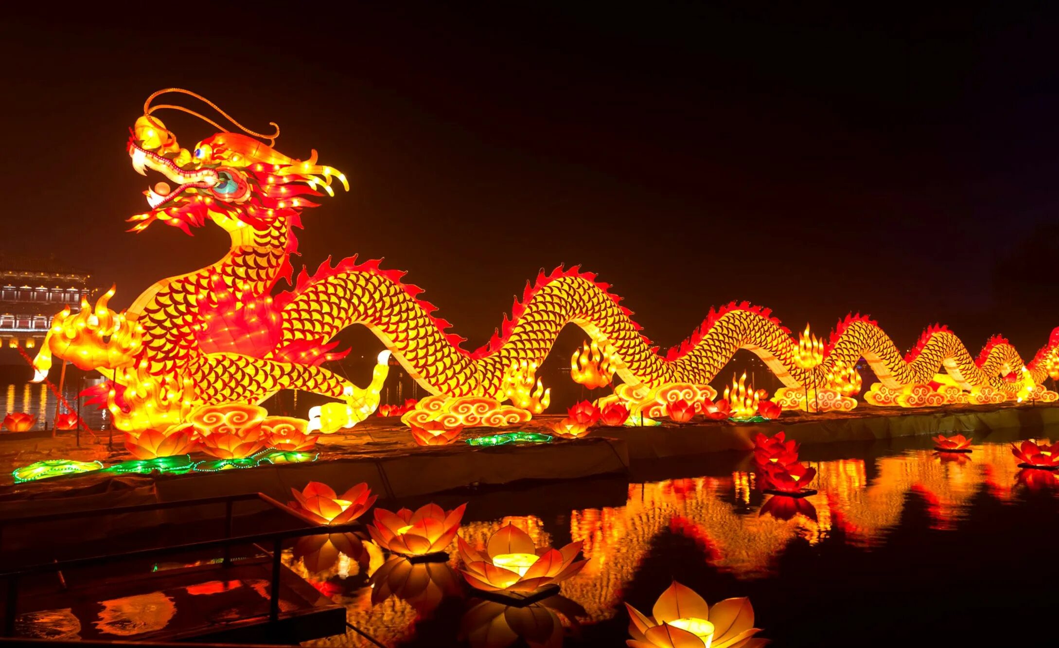 Новый год в китае как работают. Китайский новый год (chinese new year). китайский новый год праздник весны чуньцзе. лунный новый год в китае. китайский новый год дракон.