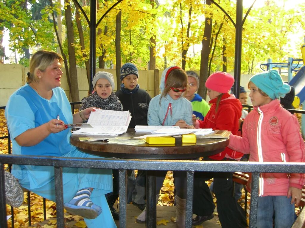 центр социальной реабилитации малаховка. гериатрический центр иркутск официальный сайт. центр социальной реабилитации малаховка. центр социальной реабилитации малаховка. малаховка лайф лечебный реабилитационный центр.