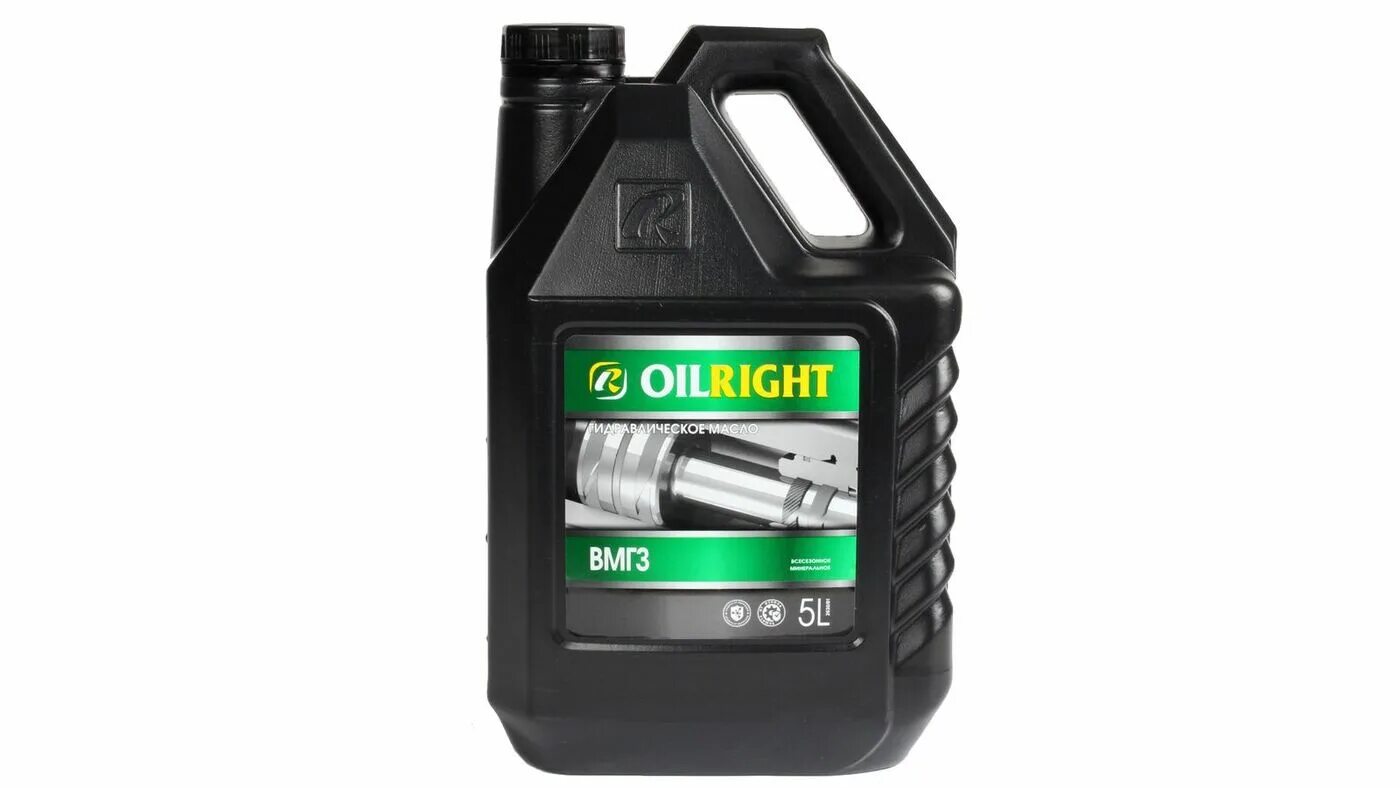 Масло OILRIGHT моторное м10 дм дизель 10л. ВМГЗ м10дм. Масло моторное SAE 30 М-10дм (50 л). Масло Oil right м-10дм sae30 моторное минеральное 5 л. Гидравлическое масло 8