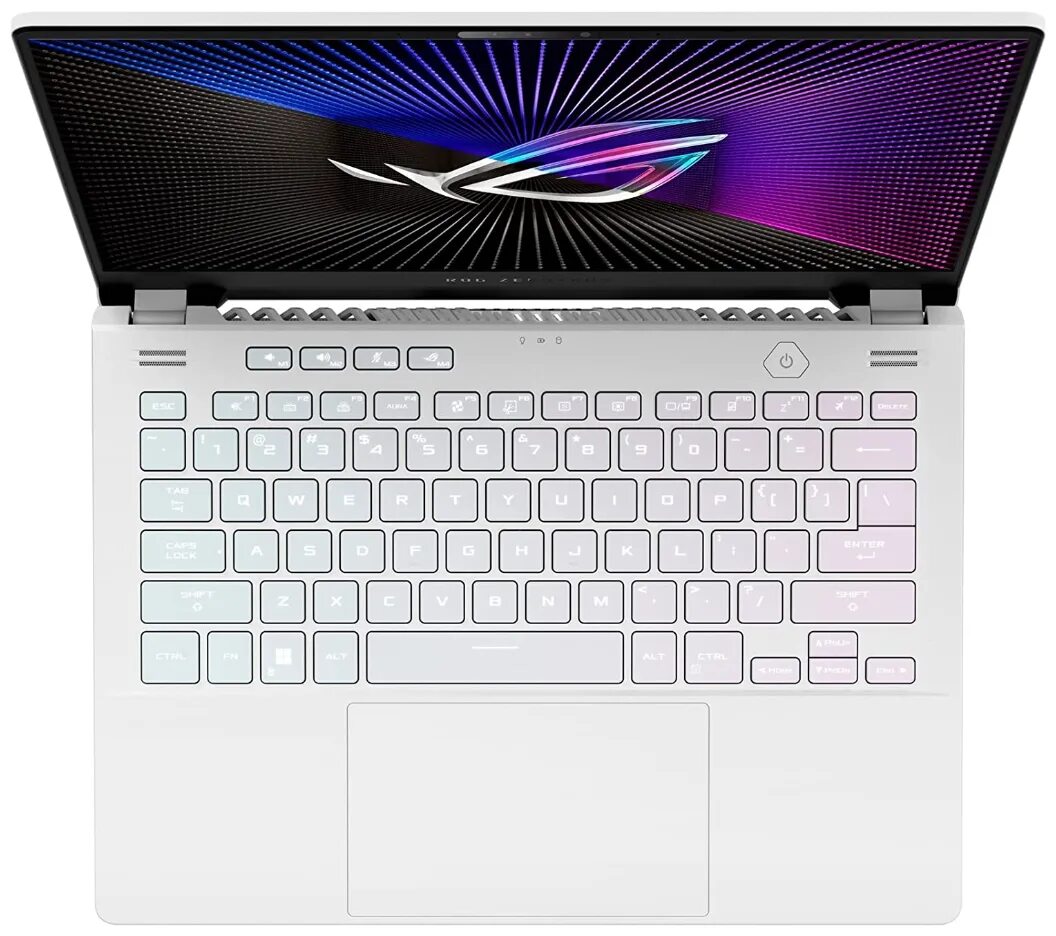 Ноутбук asus 4060. Асус сапфир. 4060ti 16gb. Rtx 4060 asus aero. Asus rog g750js.